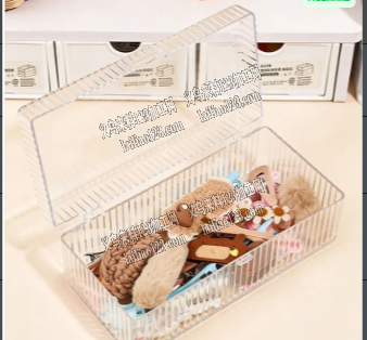 如图几款日用品，有单，找厂家，如图，采购