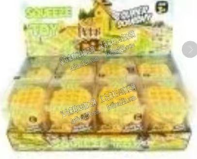 寻找做解压玩具皮子的厂家，源头厂家联系我