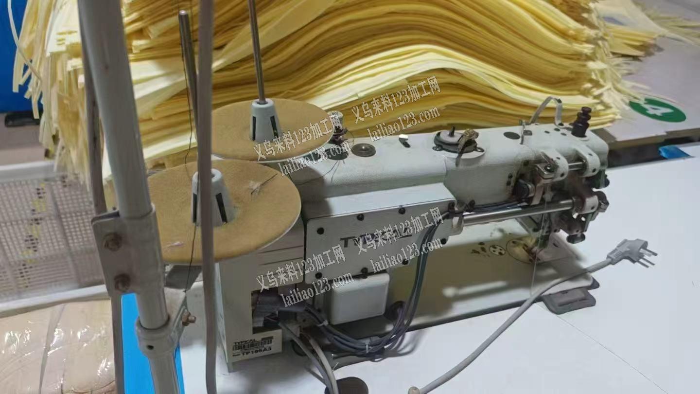 服装厂有机器转让标准同步车两台悍马高车一