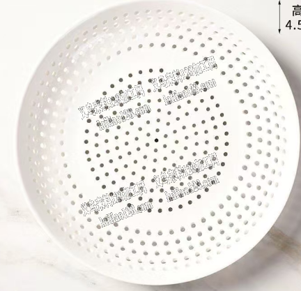 塑料沥水盘订单，如图，寻找成品，要23和
