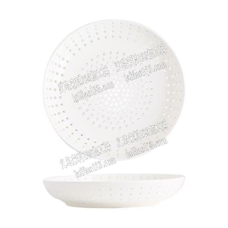 塑料沥水盘订单，如图，寻找成品，要23和
