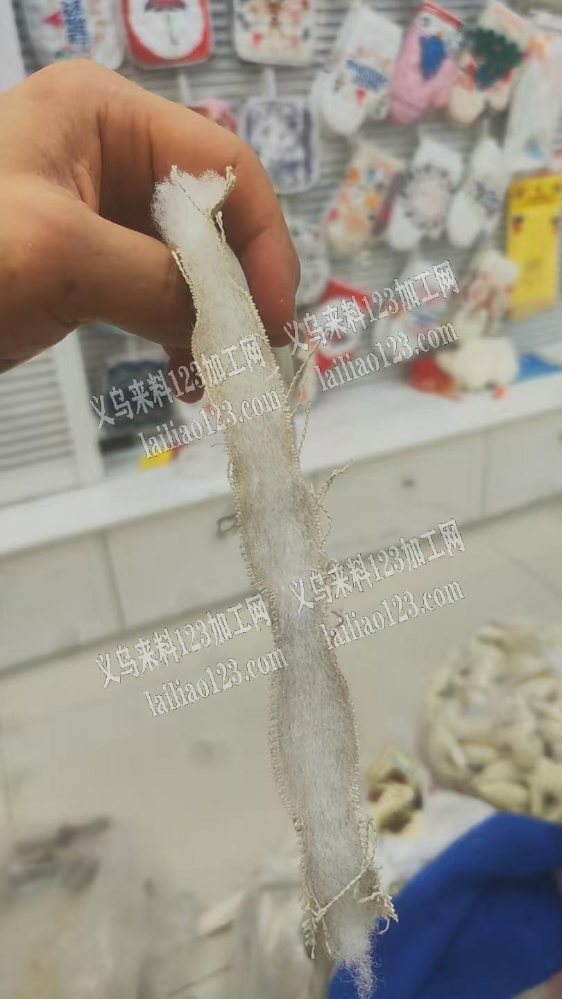 商贸城有平车活外发，缝纫包边外发加工，如