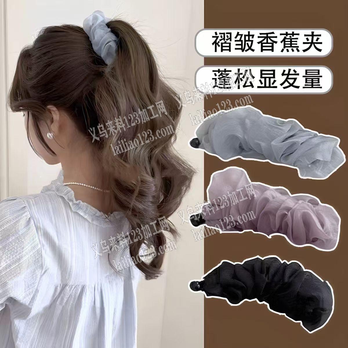 寻找手工平车一起的加工厂，有货外发加工，