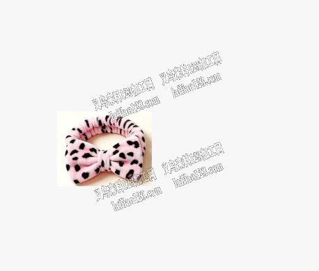 【毛绒发带成品订单】寻找成品，【采购成品
