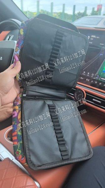 公司10万如图包包外发加工，寻找箱包工厂