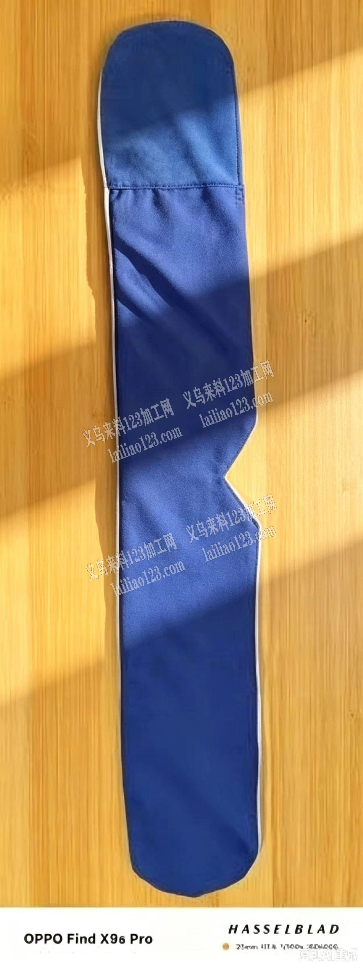 大量平车活缝纫外发加工【发江西做】，长期