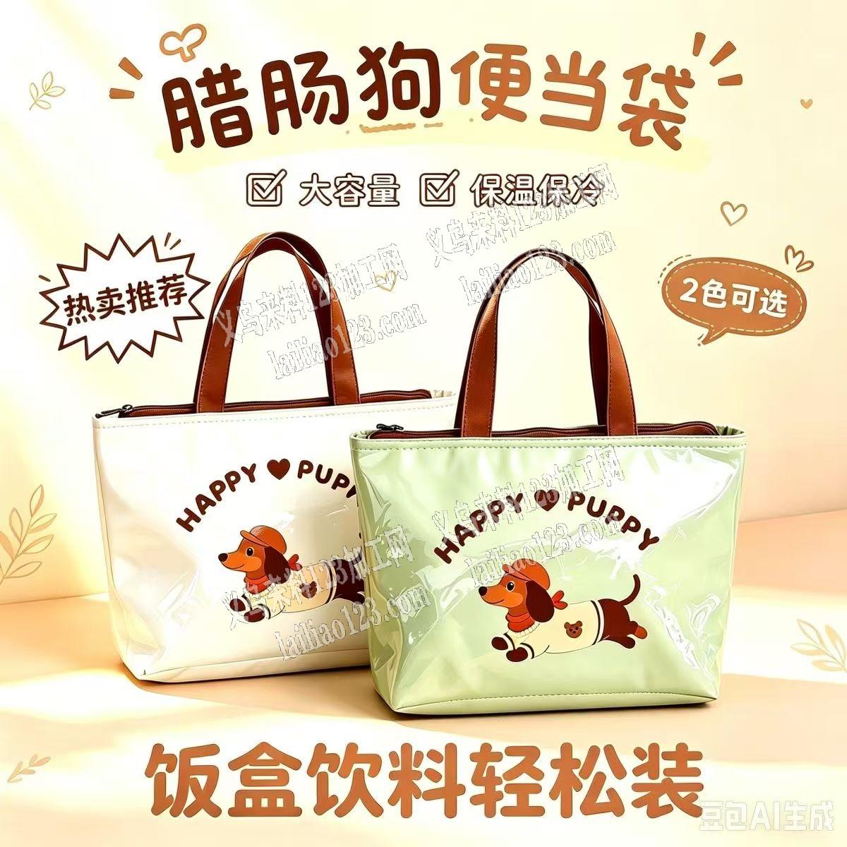 公司长期有保温包订单，如图，寻找专业做保