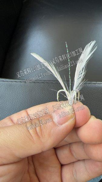 承接各种手工活 主要在朝鲜制作 欢迎老板合作