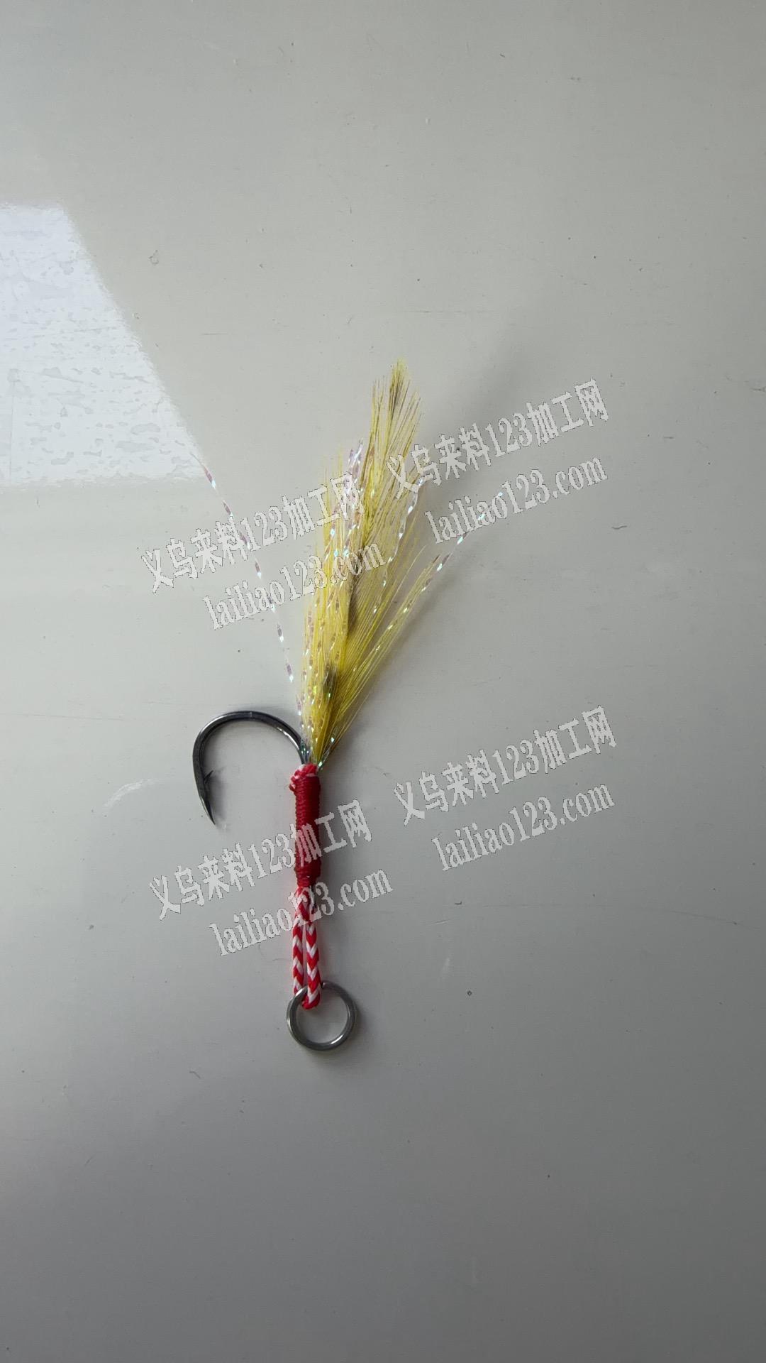 承接各种手工活 主要在朝鲜制作 欢迎老板合作