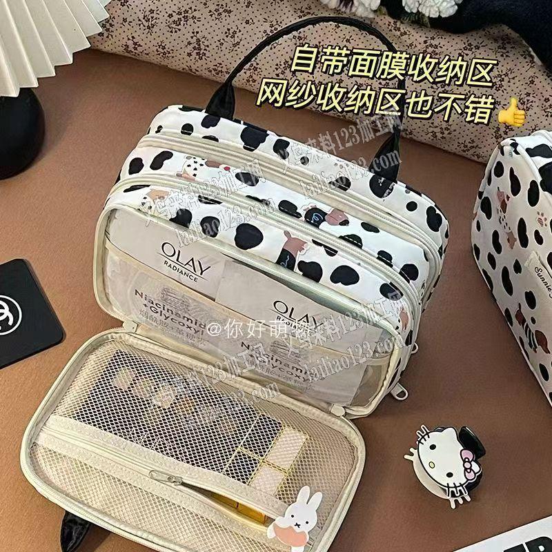 【长期大量箱包订单】发外地做，如图，手提