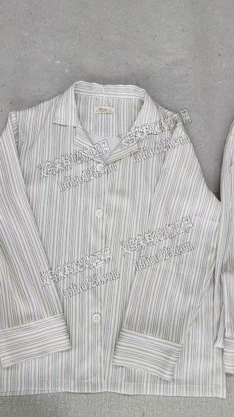公司长期有服装订单外发加工，如图，老板委