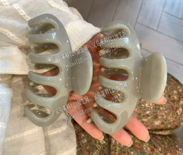 谁家专业做上弹簧的手工加工的【必须专业做