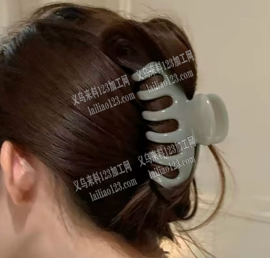 谁家专业做上弹簧的手工加工的【必须专业做
