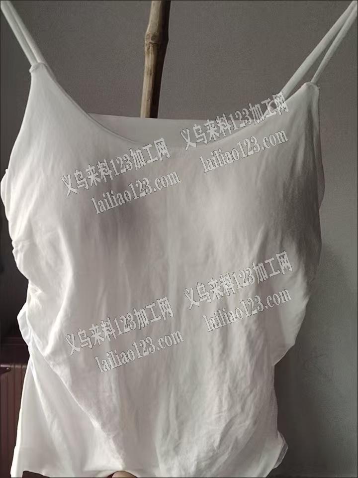 大量采购如图吊带内衣，，大量订单，寻找厂