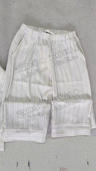 【老板说：只要金华地区的】长期有服装订单