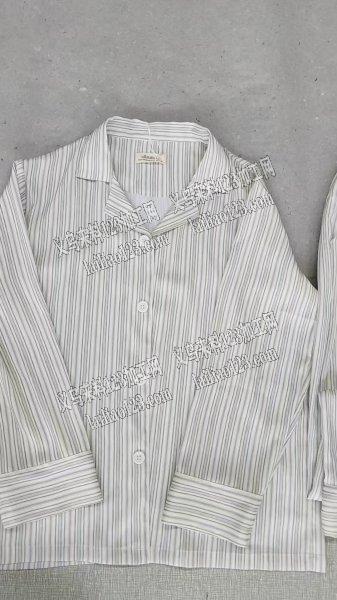 【老板说：只要金华地区的】长期有服装订单