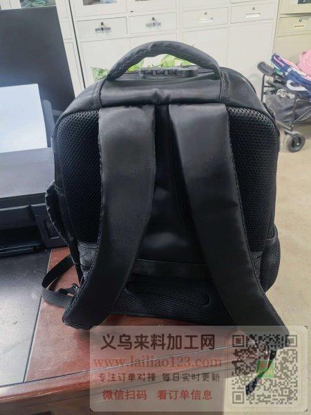 长期箱包订单外发《每月20000数量》发