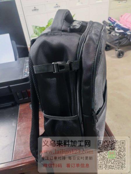 长期箱包订单外发《每月20000数量》发