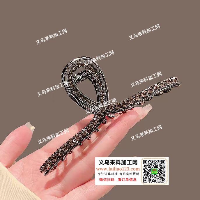 合金压铸订单外发，如图，寻找专业做压铸的