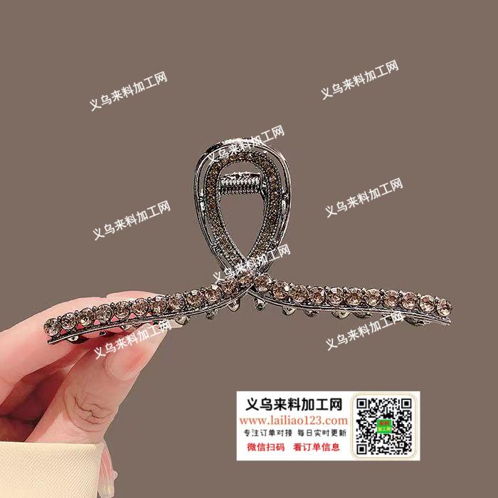合金压铸订单外发，如图，寻找专业做压铸的