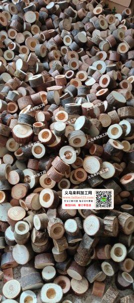 源头工厂，大量现货供应，