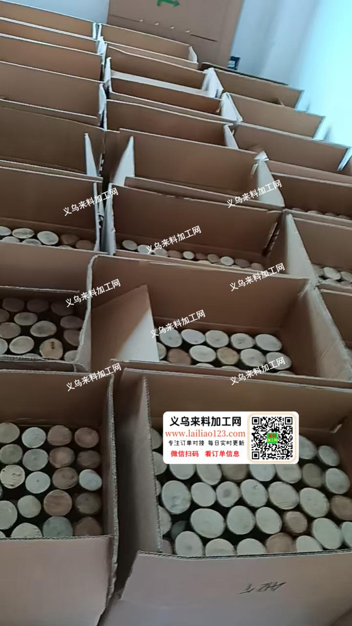 树桩工艺品源头工厂，大量现货供应，