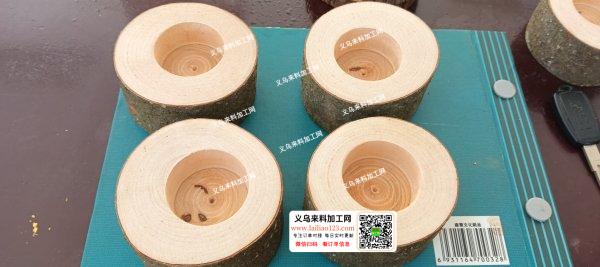 饰品，现货供应，源头工厂
