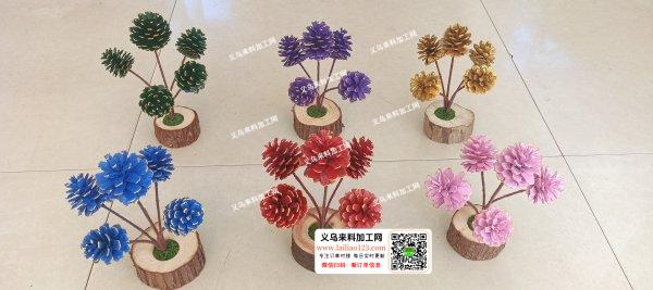 饰品，现货供应，源头工厂
