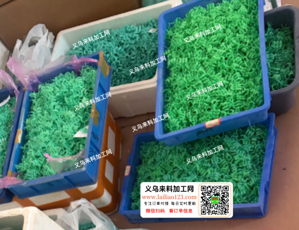 寻找专业做饰品种树的加工厂，请联系详谈，