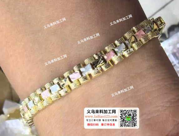 诚寻链条厂家【有订单】如图，寻找专业做链