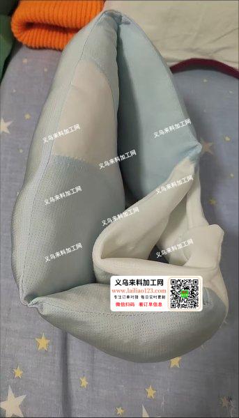 可做3个月，护腰垫绑带平车活外发加工，寻