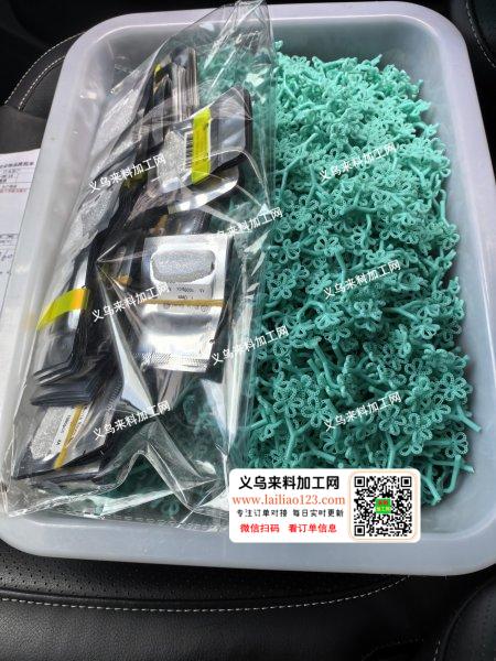 承接专业手工点平底钻、蜡镶、机镶、本厂有