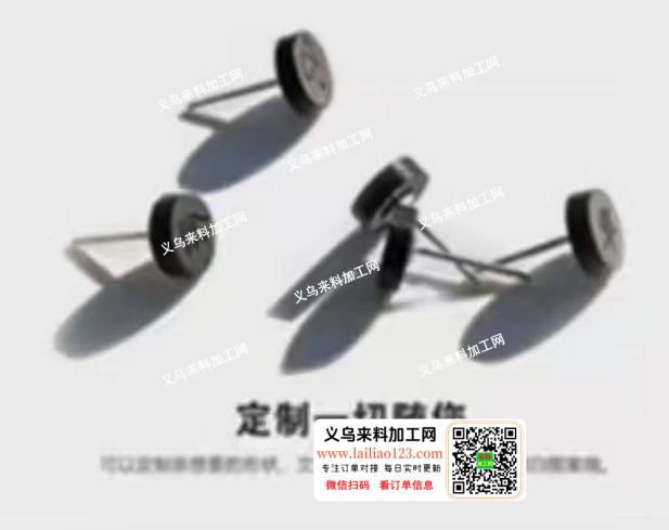 寻找木头耳钉工厂，请联系详谈，有订单，