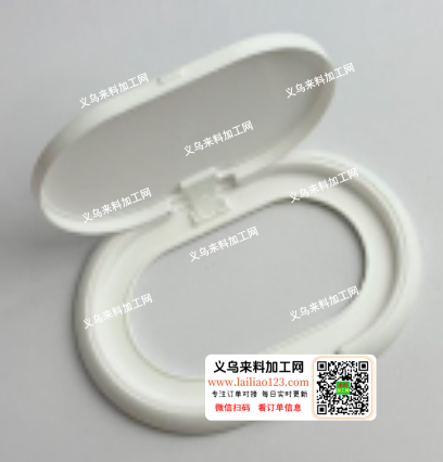 寻找盖子厂家，采购订单，请联系详谈，长期
