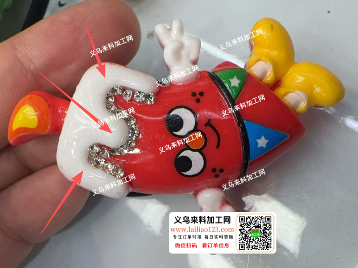 手工点钻外发加工【长期合作】寻找手工点钻