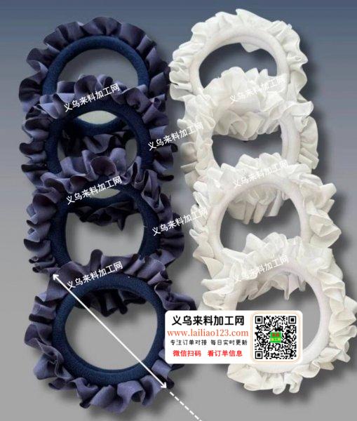 如图，1.5万发圈平车活外发加工，寻找专