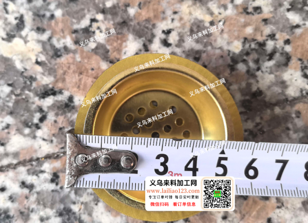 香薰炉塔订单，寻找专业做香薰炉塔的工厂合