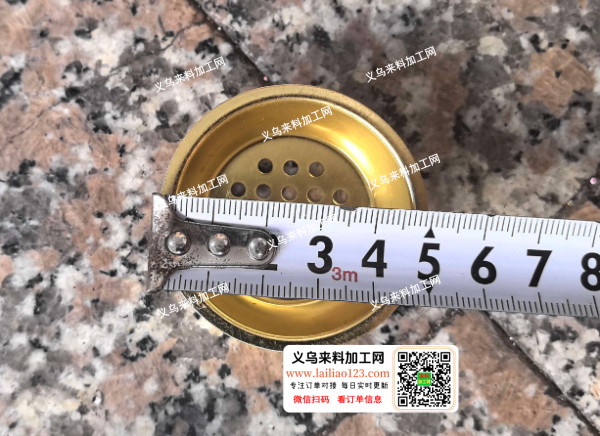 香薰炉塔订单，寻找专业做香薰炉塔的工厂合