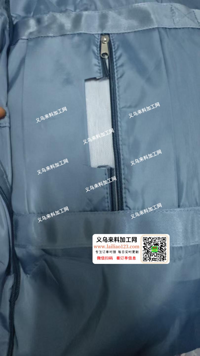 【发东阳千祥做】长期合作，箱包订单，公司