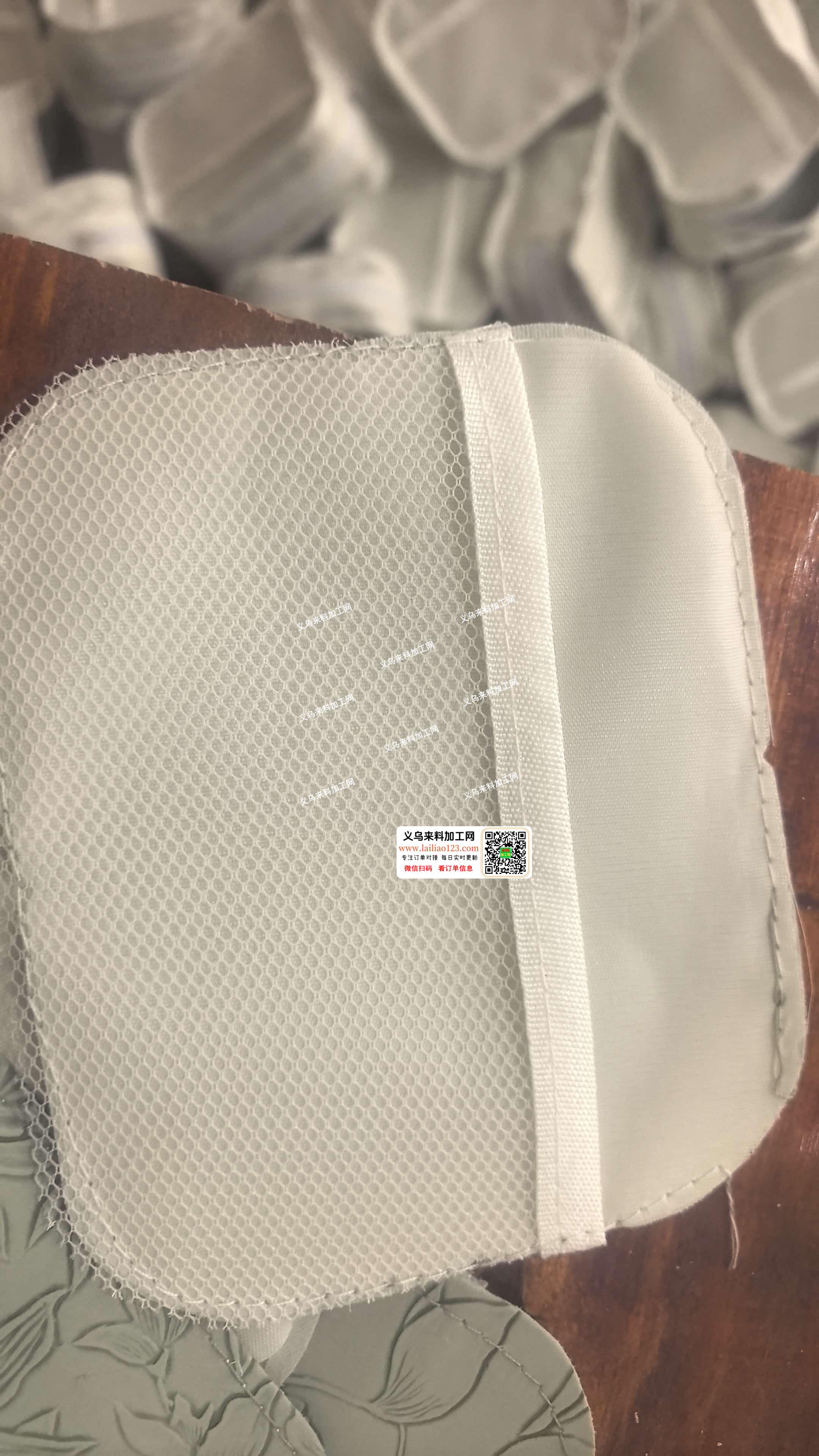 找人运线有空的联系，马上可以上线微信