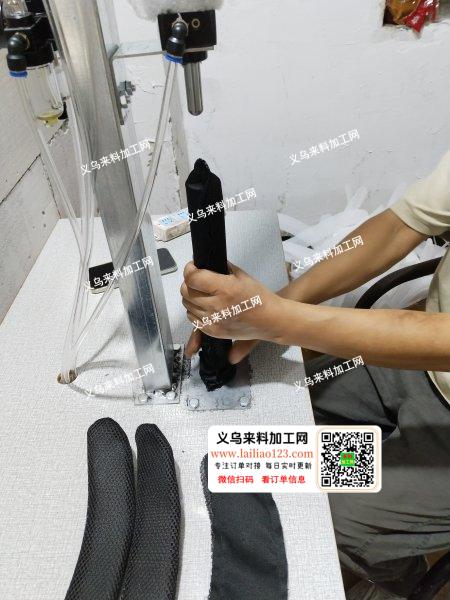 专业机器翻书包肩带，装海绵