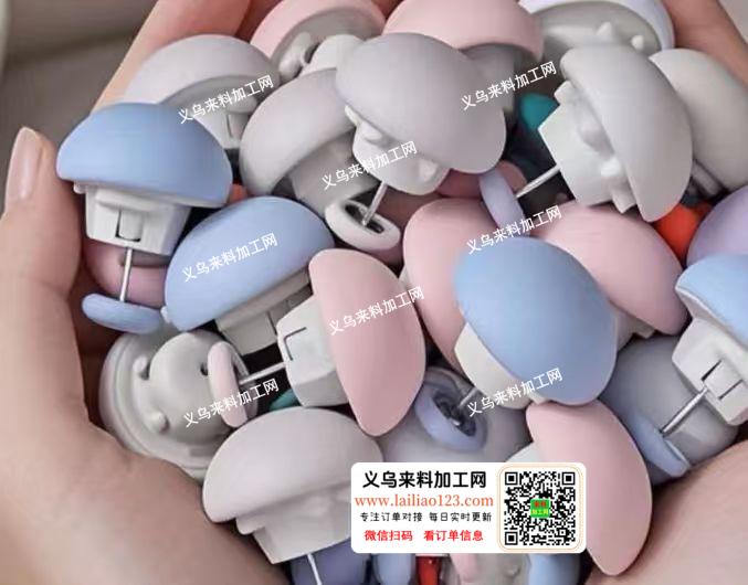 大量采购被子固定器，寻找厂家，请联系详谈