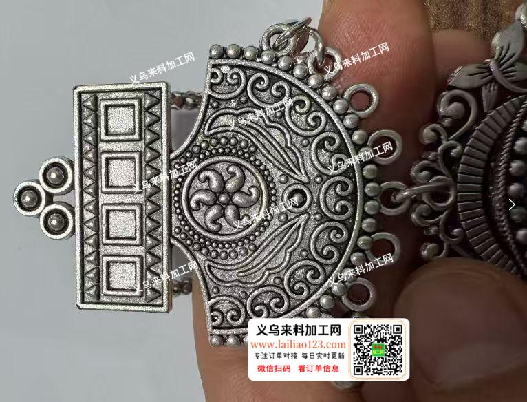 合金压铸订单【压铸外发】诚寻专业做压铸的