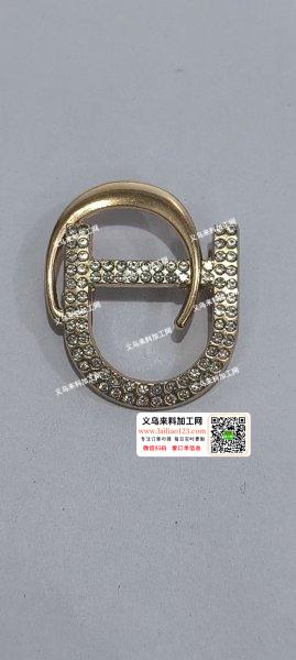 采购如图金币，寻找厂家，。请联系详谈