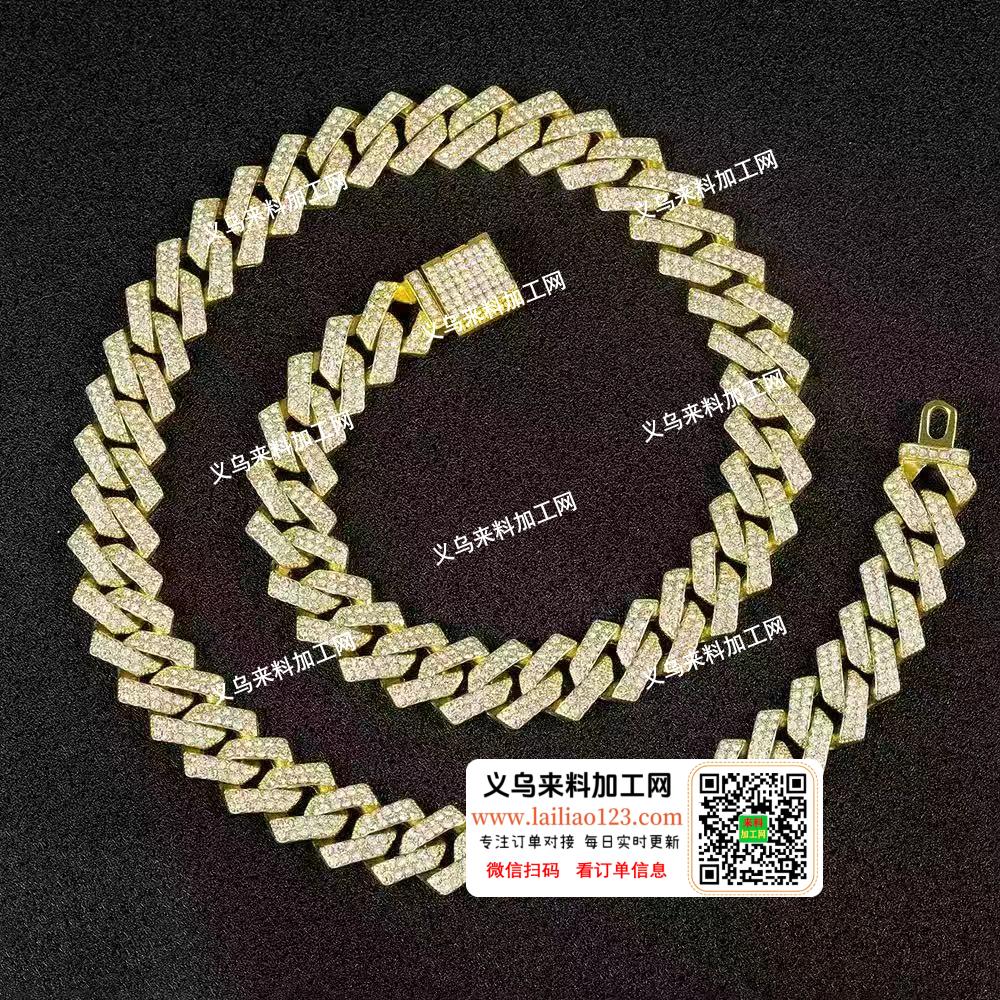 找钢模【合金压铸订单外发】长期有订单，长