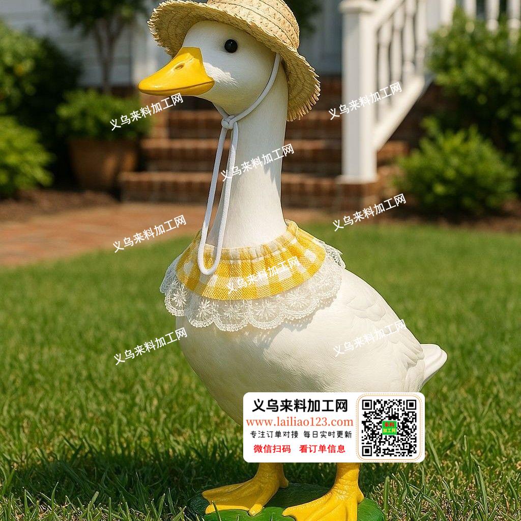 宠物头饰