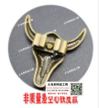 寻找生产如图配件的工厂合作，请联系详谈。