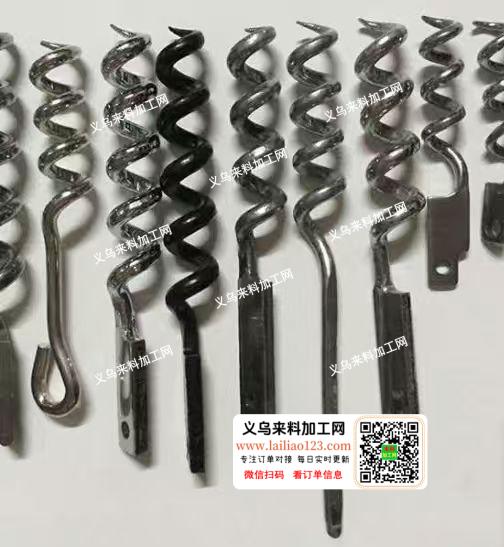 五金红酒开瓶器订单，如图，寻找工厂，寻找