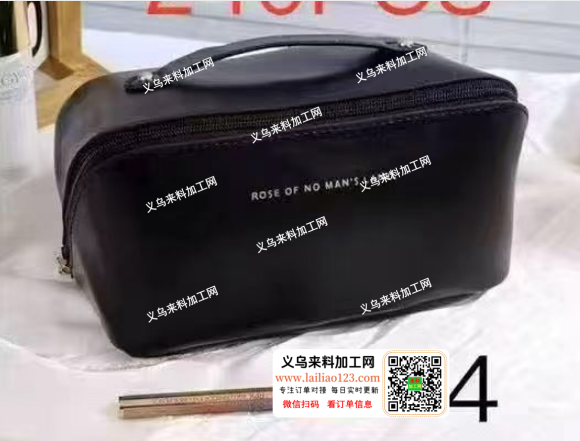 采购如图小包，谁家有现货订单，有订单，长