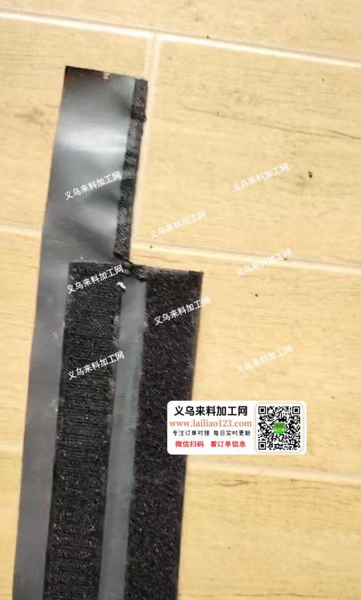 平车踩线外发加工，如图，寻找平车加工厂，
